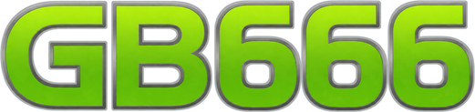 gb666